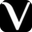 visiyon.com icon