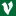 visjam.com icon