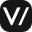 viskan.com logo
