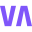 visma.lv icon
