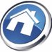 vismanagement.com icon