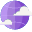 vismaonline.com icon
