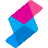 vismasignforms.com icon