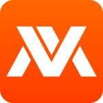 vismotorcorporation.com icon