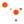 visoart.com icon
