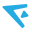visoko-rtv.ba icon