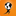 visolve.com icon