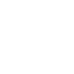 visolve.se icon
