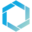visometry.com icon