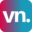 visonation.com icon