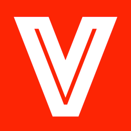 visor.ph icon
