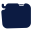 visor.vin logo