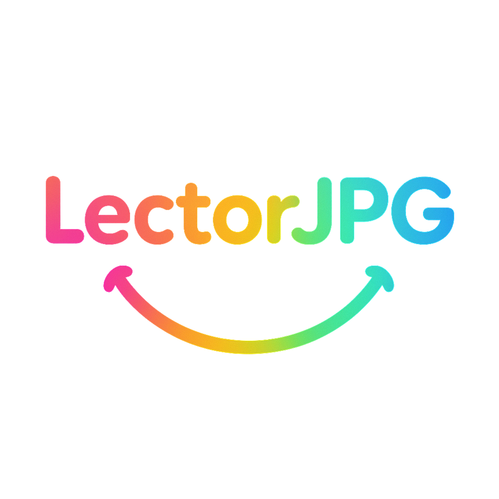 visorjpg.lat icon