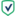 visorjudicial.com icon