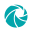 visornoticias.com.br icon