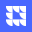 visplanner.nl icon