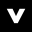 visplay.com icon
