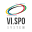 visposystem.it icon