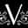 vispringnyc.com icon