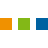 vispronet.eu icon