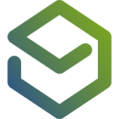 visrez.com icon