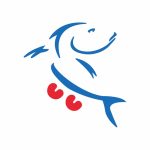 visseninfriesland.nl icon