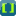 visseriefixations.fr icon