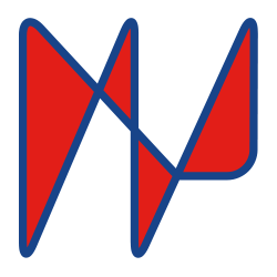 visserinstallatietechniek.nl icon