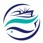 vissersbond.nl icon