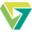vissersenergygroup.nl icon
