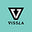 vissla.com logo