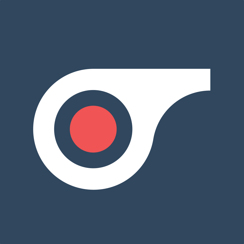 visslan-report.se icon