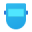 visson72.ru icon