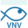 visspecialisten.nl icon