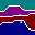 vista-control.com icon