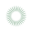 vista-spa.de icon