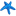 vistaalmar.es icon
