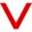 Vista America logo