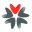 vistaardigital.com icon