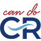vistaazulcr.com icon