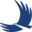 vistabank.com icon