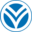 vistabeam.com logo