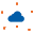 vistabus.de icon