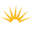 vistachamber.org icon
