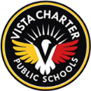 vistacharterpublicschools.org icon