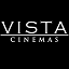 vistacinemas.com.ph icon