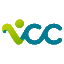 vistacommunityclinic.org icon