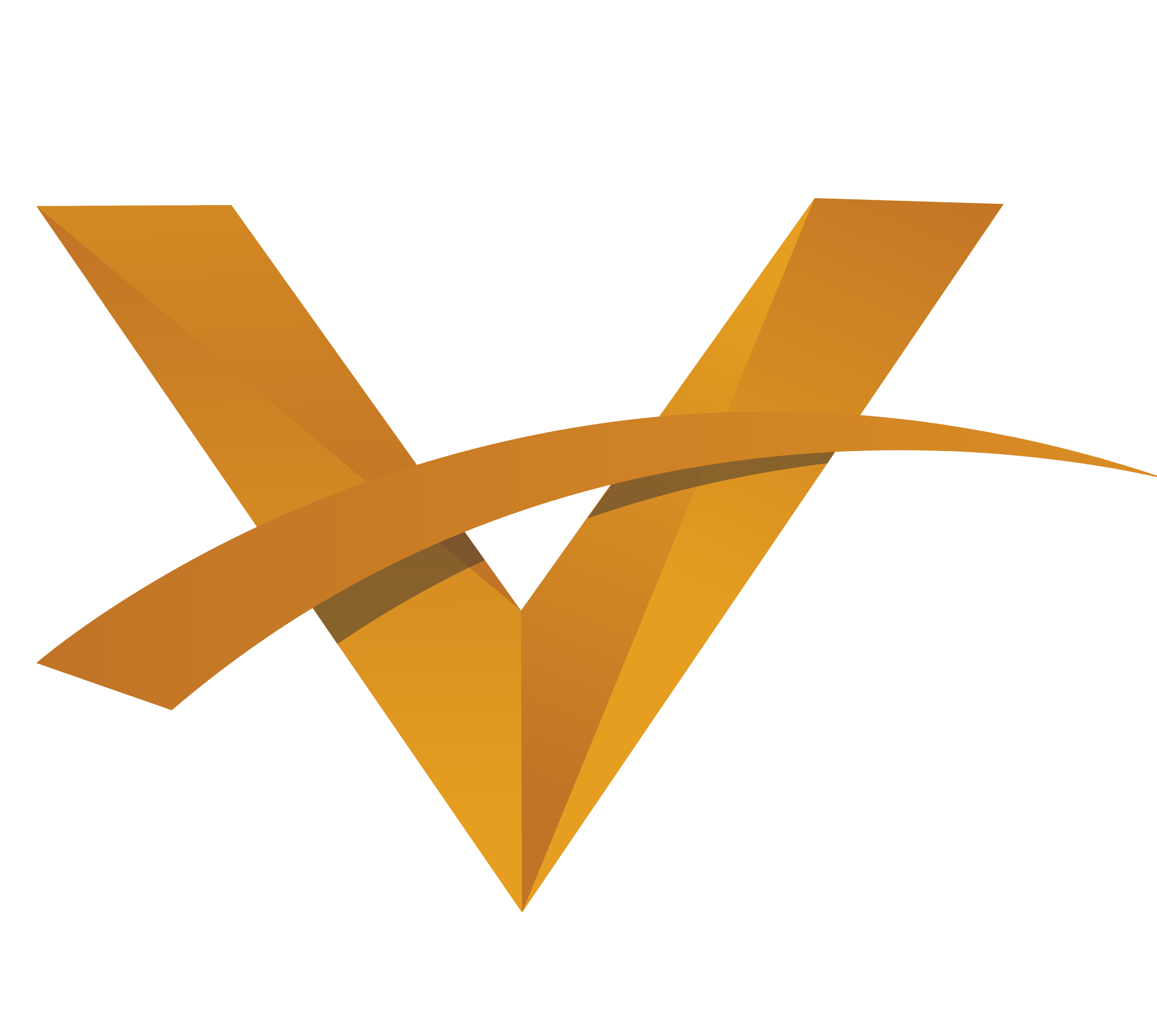 vistaconsoles.in icon