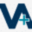 Vista Dental Products logo