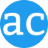 ACommerce logo